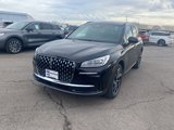 New 2025 Lincoln Corsair Reserve image 2