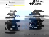 Used 2024 Nissan Sentra SV image 5