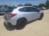 Used 2018 Subaru Crosstrek 2.0i Limited w/ 18" Wheel Sport Package image 3