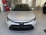 Used 2023 Toyota Corolla LE image 2