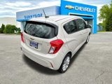 Used 2017 Chevrolet Spark LT image 3