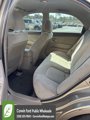 Used 2007 Kia Spectra EX image 5