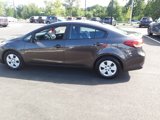 Used 2017 Kia Forte LX image 3
