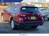 Used 2018 Subaru Outback 2.5i Premium image 5