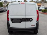 Used 2021 RAM ProMaster City Tradesman image 5