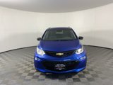Used 2020 Chevrolet Bolt Premier w/ Infotainment Package image 4