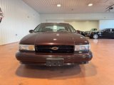 Used 1995 Chevrolet Impala SS image 5