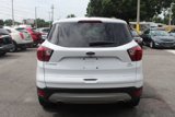 Used 2019 Ford Escape SE image 4