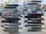 Used 2019 Jeep Cherokee Limited image 5