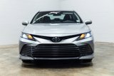 Used 2024 Toyota Camry LE image 6