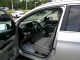 Used 2014 Honda CR-V EX-L image 5