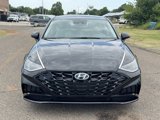 Used 2023 Hyundai Sonata SEL image 2