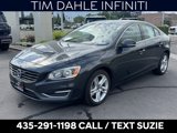 Used 2015 Volvo S60 T5 Premier image 5