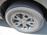 Used 2024 Ford Bronco Sport Big Bend w/ Convenience Package image 6