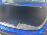 Used 2022 Kia Forte LXS image 6