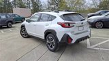 New 2025 Subaru Crosstrek 2.5i Premium w/ Convenience Package #2 image 6