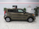 Used 2013 Kia Soul image 2