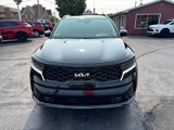 Used 2022 Kia Sorento SX image 2