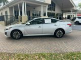 Used 2023 Nissan Altima 2.5 SV image 2