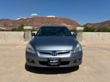 Used 2007 Honda Accord EX-L image 5