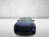 Used 2024 Hyundai Tucson Limited image 2