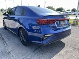 Used 2020 Kia Forte GT-Line image 4