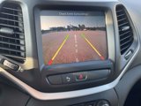 Used 2018 Jeep Cherokee Latitude Plus w/ Comfort/Convenience Group image 4