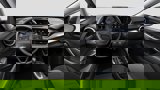 New 2026 Chevrolet Trax LS image 5