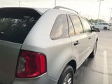 Used 2012 Ford Edge SE image 5