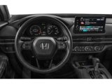 New 2025 Honda HR-V EX-L image 4
