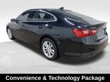 Used 2018 Chevrolet Malibu LT image 4