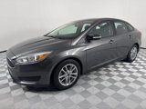Used 2015 Ford Focus SE image 5
