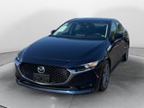 Certified 2022 MAZDA MAZDA3 s image 3