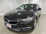 Used 2018 Buick Regal Preferred image 3