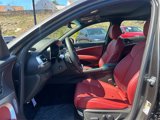 New 2025 Genesis G70 2.5T w/ Sport Prestige Package image 6