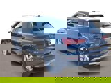 Used 2020 Audi Q3 2.0T Premium Plus w/ Premium Plus Package image 3