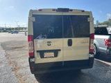 Used 2023 RAM ProMaster 2500 image 5