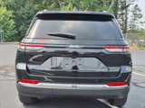 Used 2024 Jeep Grand Cherokee Limited 4xe image 4