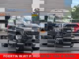 Certified 2023 Ford F150 XLT w/ Equipment Group 302A High image 3