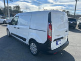 Used 2021 Ford Transit Connect XL image 4