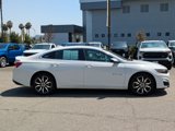 Used 2024 Chevrolet Malibu RS image 4
