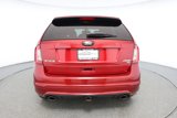 Used 2013 Ford Edge Sport w/ Driver Entry Pkg image 5