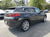 Used 2018 BMW X2 sDrive28i w/ Convenience Package image 5