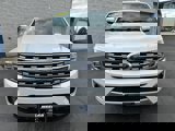 Used 2018 Ford Expedition Limited w/ Equipment Group 302A image 3