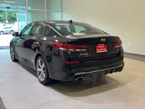 Used 2020 Kia Optima S image 4