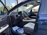 Used 2017 Lexus RX 350 FWD image 2