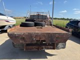 Used 2004 Chevrolet Silverado 2500 W/T image 4