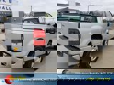 Used 2008 Ford F150 XL image 6