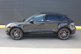 Certified 2025 Porsche Macan image 2