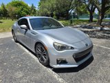 Used 2015 Subaru BRZ Limited image 3